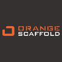 Orange Scaffold logo